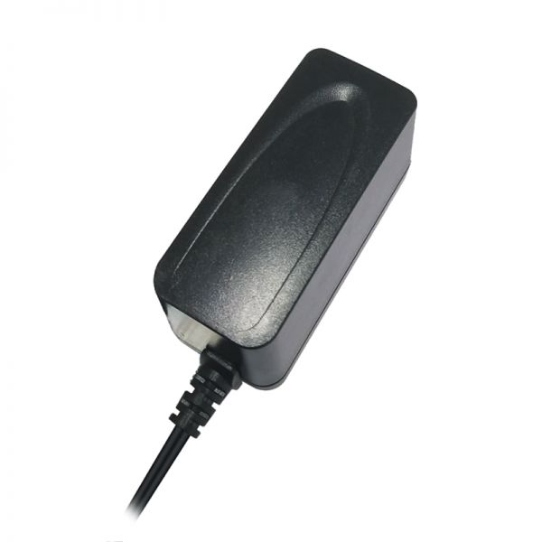 13W Battery Charger