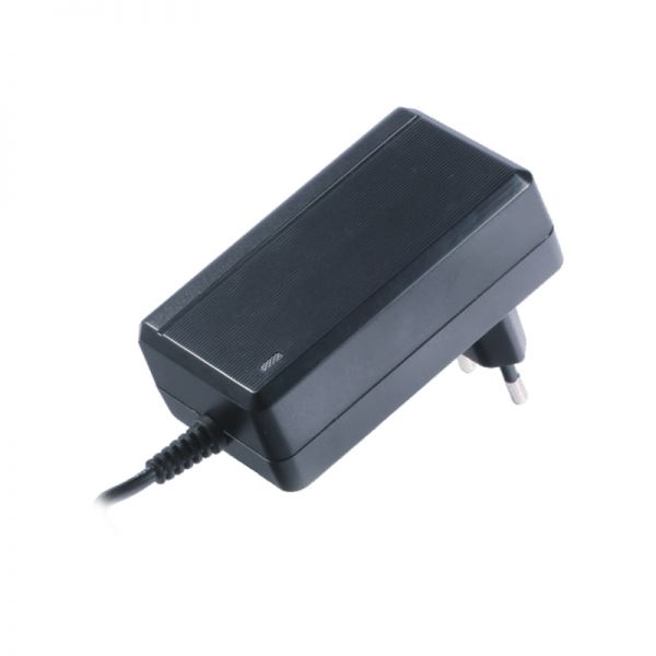 25W Battery Charger